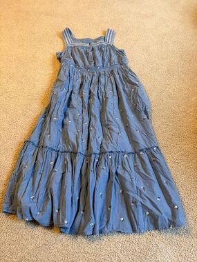 Old Navy | Dresses | Olive Green Sweater Dress | Poshmark